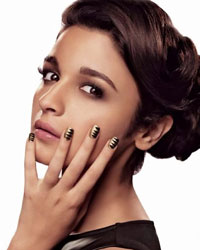 Alia Bhatt
